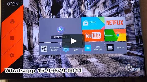 http //tinyurl.com/ beta p2p tvs - Warez Tv